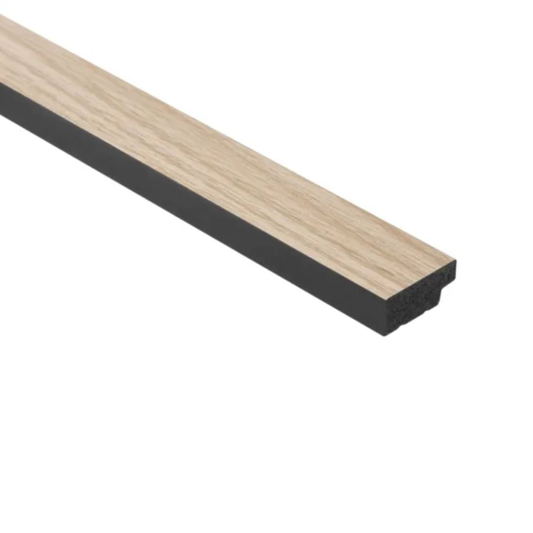 Terminatie stanga riflaj duropolimer L0202 – 2,8×1,2×270 cm