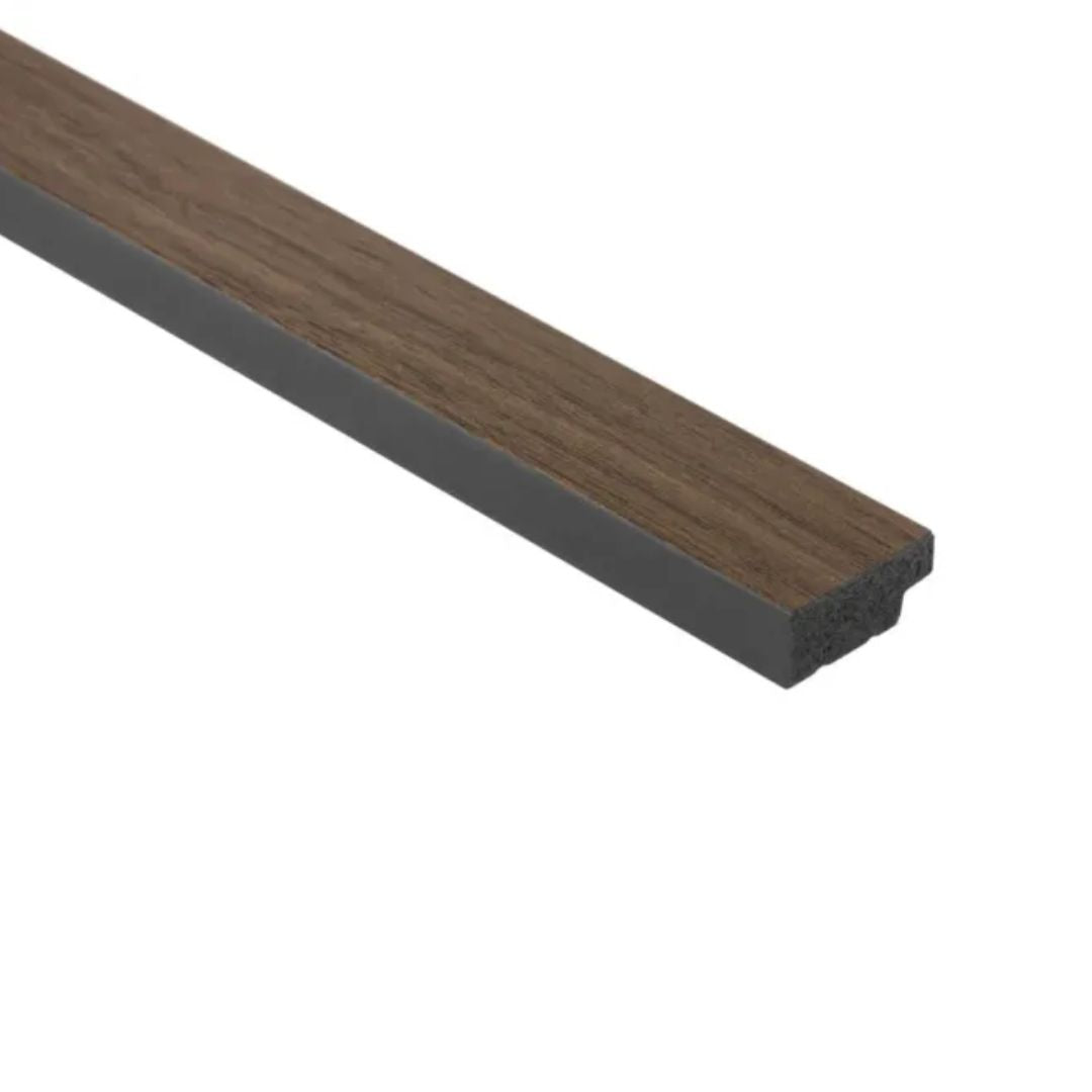 Terminatie stanga riflaj duropolimer L0204 – 2,8×1,2×270 cm