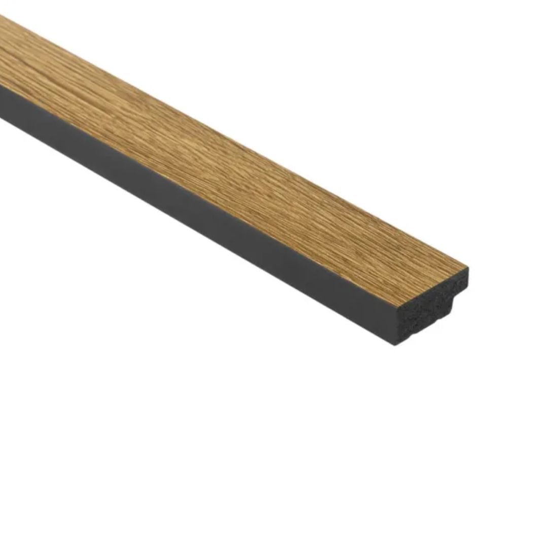 Terminatie stanga riflaj duropolimer L0205 – 2,8×1,2×270 cm