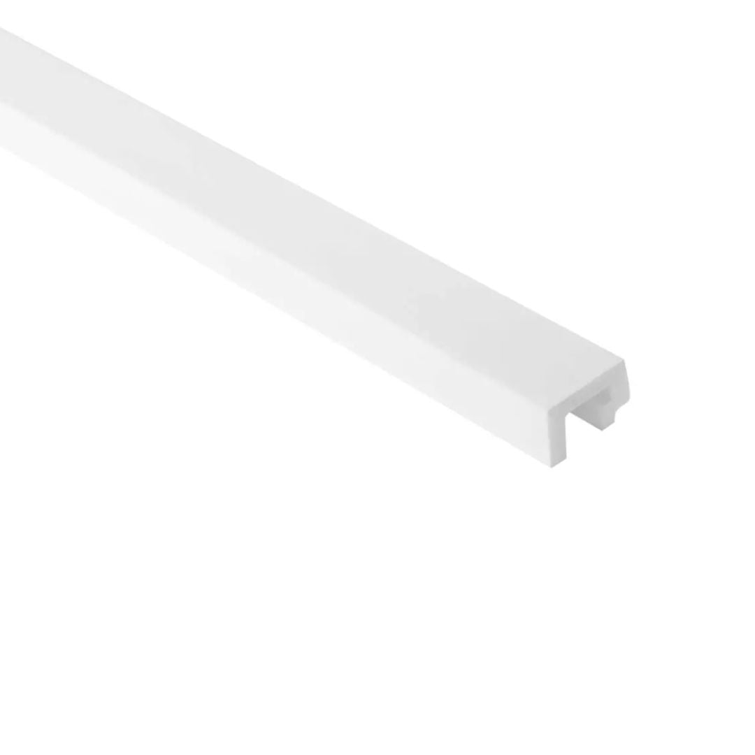 Terminatie stanga riflaj duropolimer L0301 – 3,1x2x270 cm