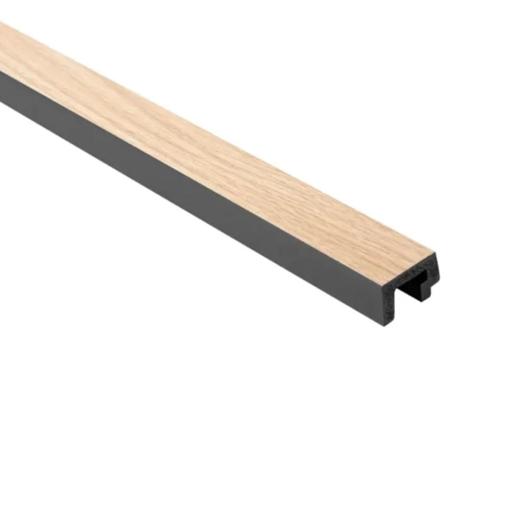 Terminatie stanga riflaj duropolimer L0302 – 3,1x2x270 cm