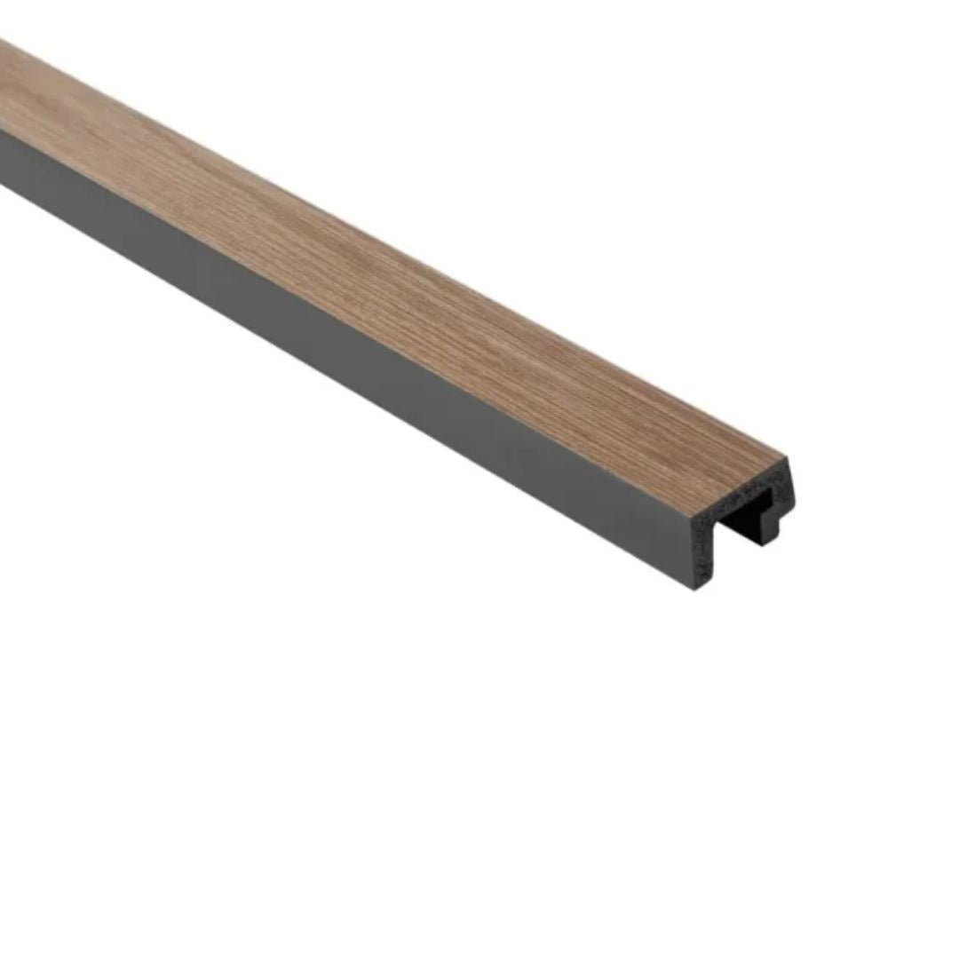 Terminatie stanga riflaj duropolimer L0303 – 3,1x2x270 cm