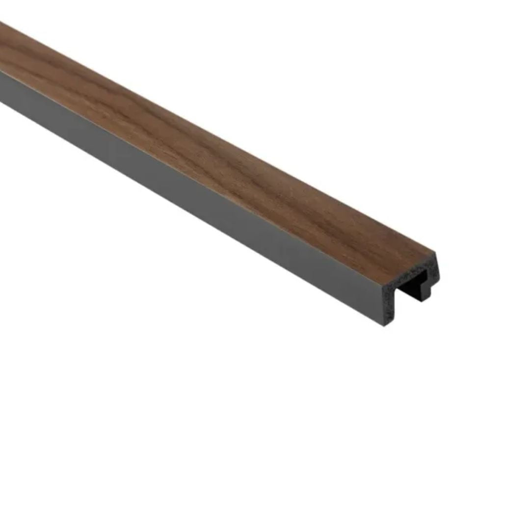 Terminatie stanga riflaj duropolimer L0304 – 3,1x2x270 cm